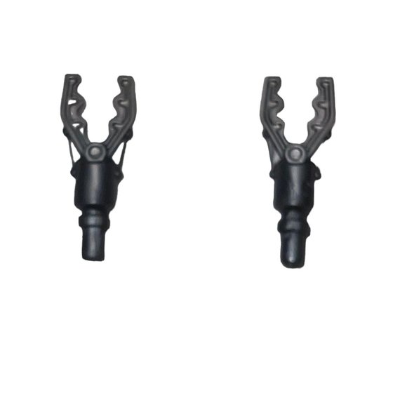 Playmobil Other - Playmobil 30052354 Replacement Parts Dino Rise 70925 Dinosaur Playset Create